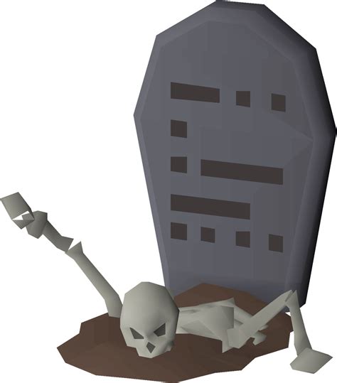 THE GHOST STEP-Kill the 2 that names start with V and are yellow Thats how you get by that phase. . Osrs gravestone
